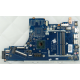 HP System Motherboard Laptop 15-DA N4000 CPU LA-G073P L20372-601